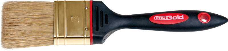 Štetec plochý PROFI PG 1090